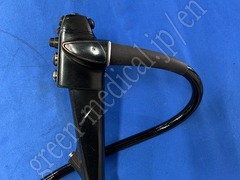OLYMPUS Video Colonoscope
