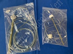 Sysmex Hematology Analyzer