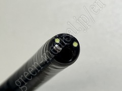 FUJIFILM Video Transnasal Gastroscope