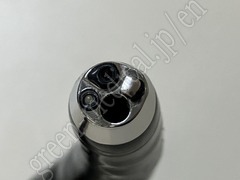 OLYMPUS Video Gastroscope