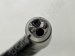 OLYMPUS Video Gastroscope