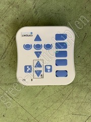 Abbott Medical Optics Japan Cataract Surgical Unit
