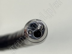 OLYMPUS Video Gastroscope