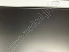 OLYMPUS High Definition LCD monitor