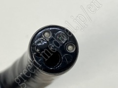 FUJIFILM Video Gastroscope