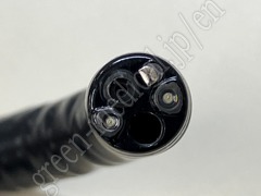 OLYMPUS Video Gastroscope