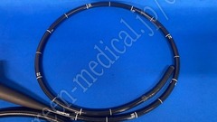 OLYMPUS Video Gastroscope