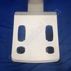 InBody・Japan Body Composition Analyzer Scale
