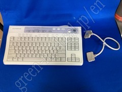 OLYMPUS Processor & Light Source