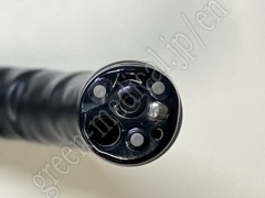 OLYMPUS Video Colonoscope