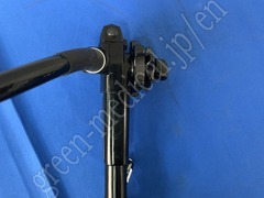 OLYMPUS Video Colonoscope