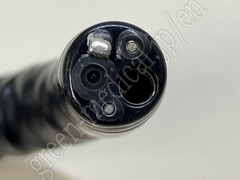OLYMPUS Video Gastroscope