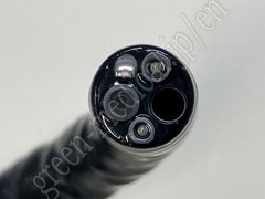 OLYMPUS Video Gastroscope