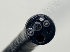 OLYMPUS Video Colonoscope
