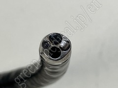 OLYMPUS Video Transnasal Gastroscope