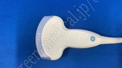 GE Healthcare 