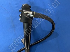 OLYMPUS Video Transnasal Gastroscope