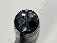 OLYMPUS Video Gastroscope