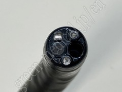 OLYMPUS Video Gastroscope