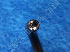 FUJIFILM Transnasal Gastroscope