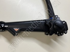 OLYMPUS Video Colonoscope