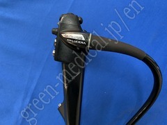 OLYMPUS Gastrointestinal Videoscope