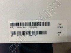 SIEMENS Ultrasound