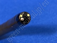 FUJIFILM Video Transnasal Gastroscope