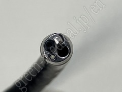 OLYMPUS Video Transnasal Gastroscope