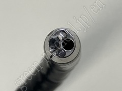 OLYMPUS Video Gastroscope