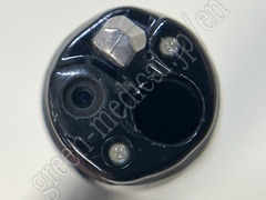 OLYMPUS Video Transnasal Gastroscope