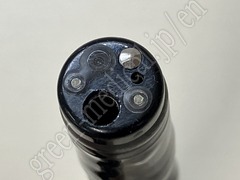 OLYMPUS Video Colonoscope