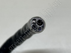 OLYMPUS Video Transnasal Gastroscope