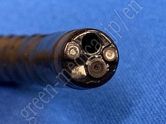 OLYMPUS Video Gastroscope