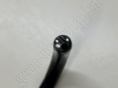 FUJIFILM Video Transnasal Gastroscope