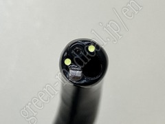 FUJIFILM Video Transnasal Gastroscope