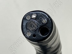OLYMPUS Video Colonoscope