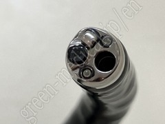 OLYMPUS Video Transnasal Gastroscope