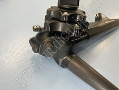 FUJIFILM Video Transnasal Gastroscope