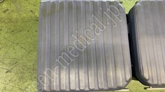 Mizuho Operating Table