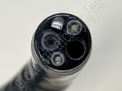 OLYMPUS Video Gastroscope