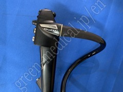 OLYMPUS Video Gastroscope