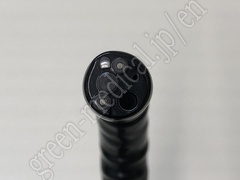 OLYMPUS Video Colonosope