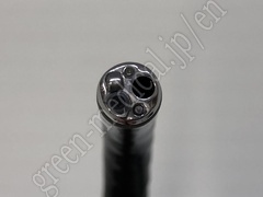 OLYMPUS Video Transnasal Gastroscope