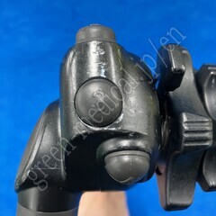 FUJIFILM Video Transnasal Gastroscope