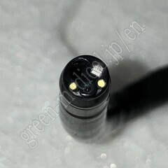 FUJIFILM Video Transnasal Gastroscope