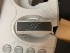 GE Healthcare Diagnostic Ultrasound System