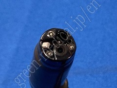 OLYMPUS Video Gastroscope