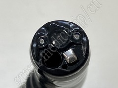 FUJIFILM Video Colonoscope