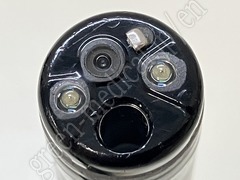 OLYMPUS Video Colonoscope